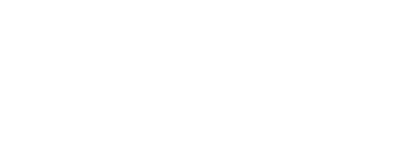 Wolson Roitenberg Robinson Wolson