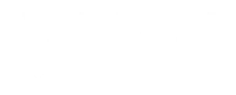 Wolson Roitenberg Robinson Wolson